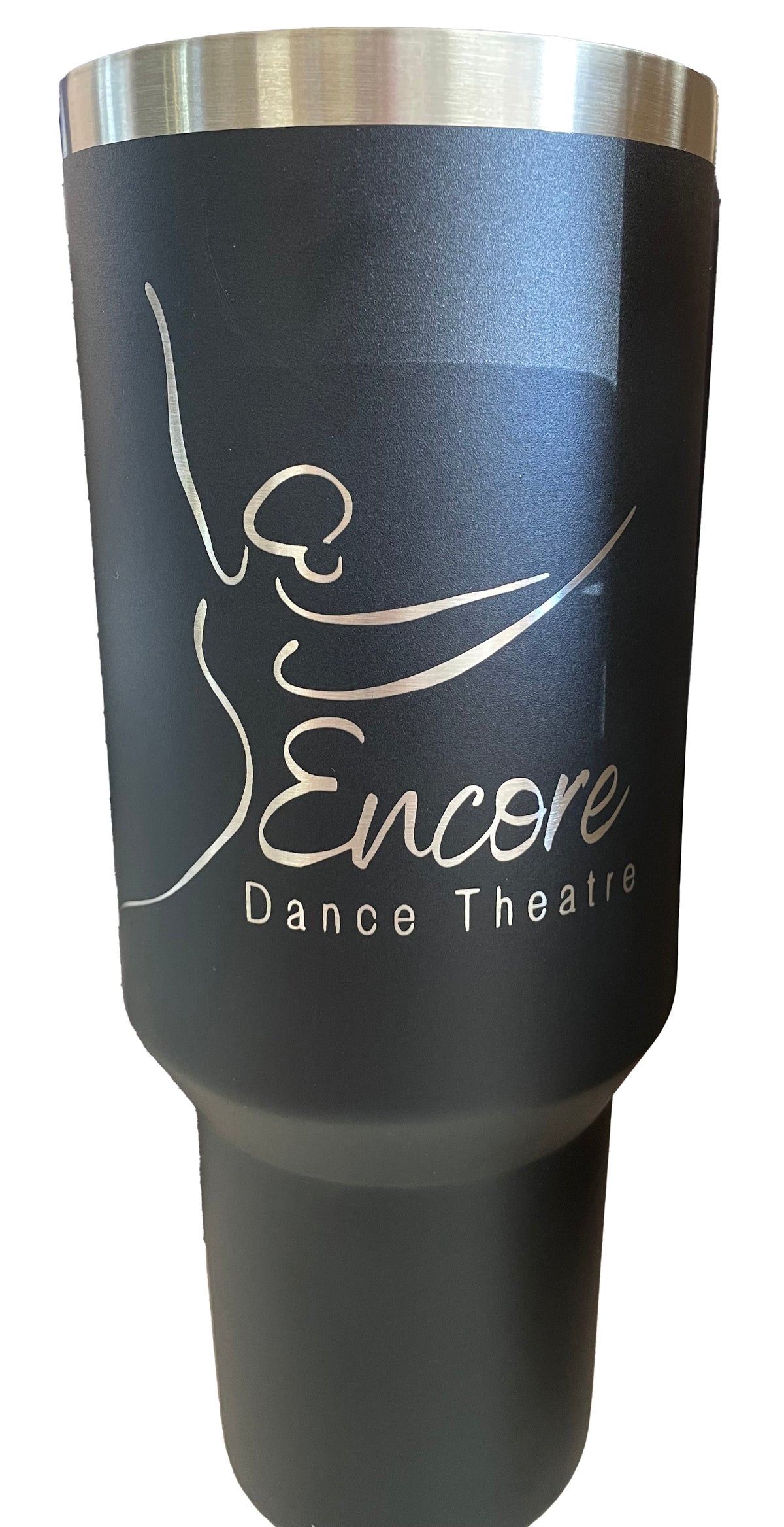 Encore Coktik 40oz Water Tumbler