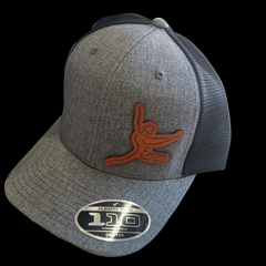 Encore Logo Hat