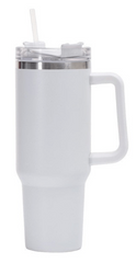 Encore Coktik 40oz Water Tumbler